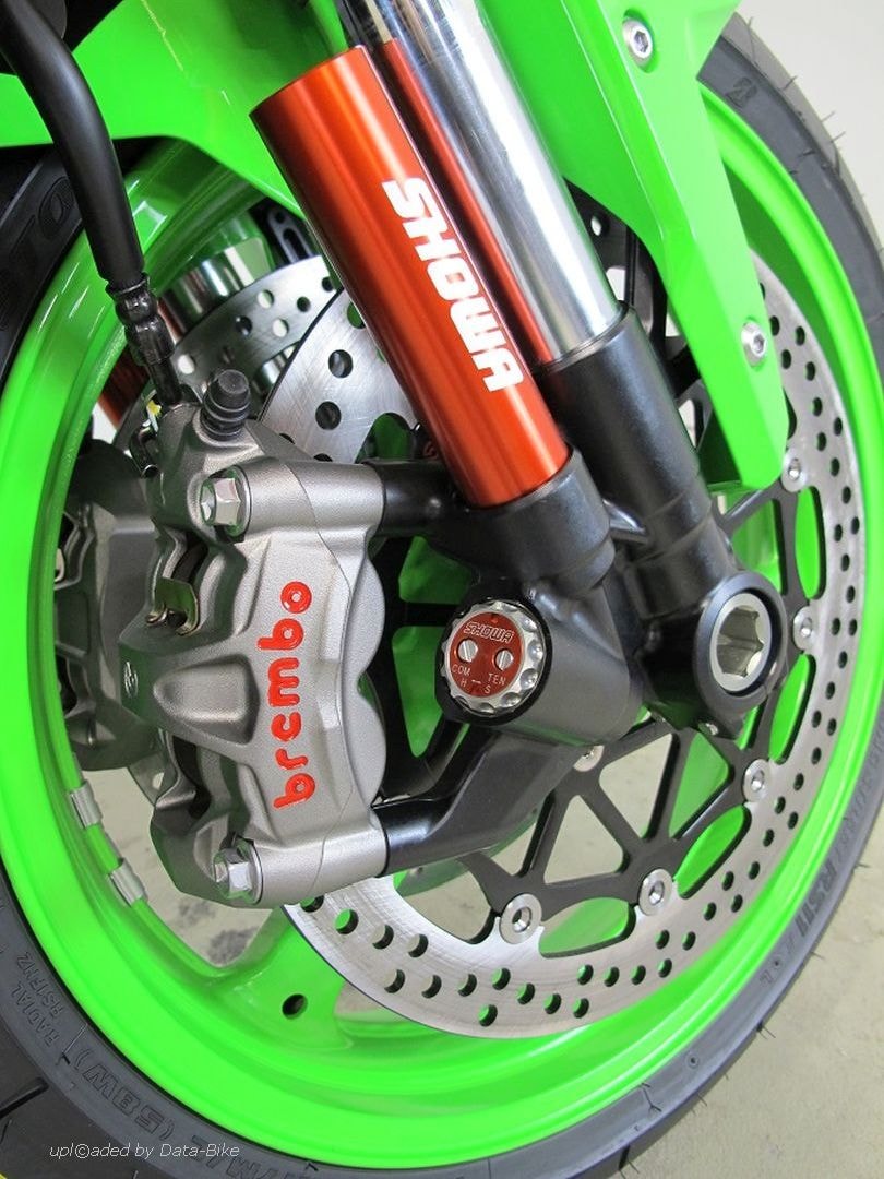 KAWASAKI NINJA ZX 10R 40TH-image-3