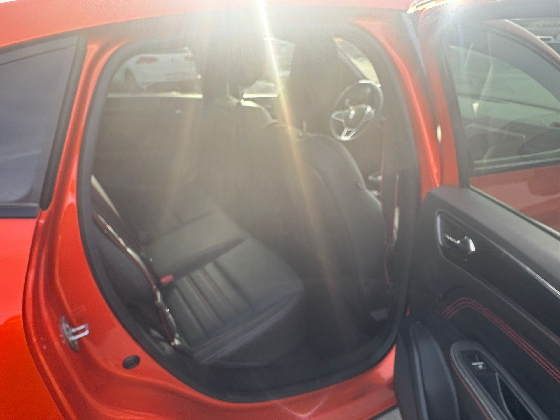 RENAULT Arkana 1.6 E-Tech R.S.Line-image-8