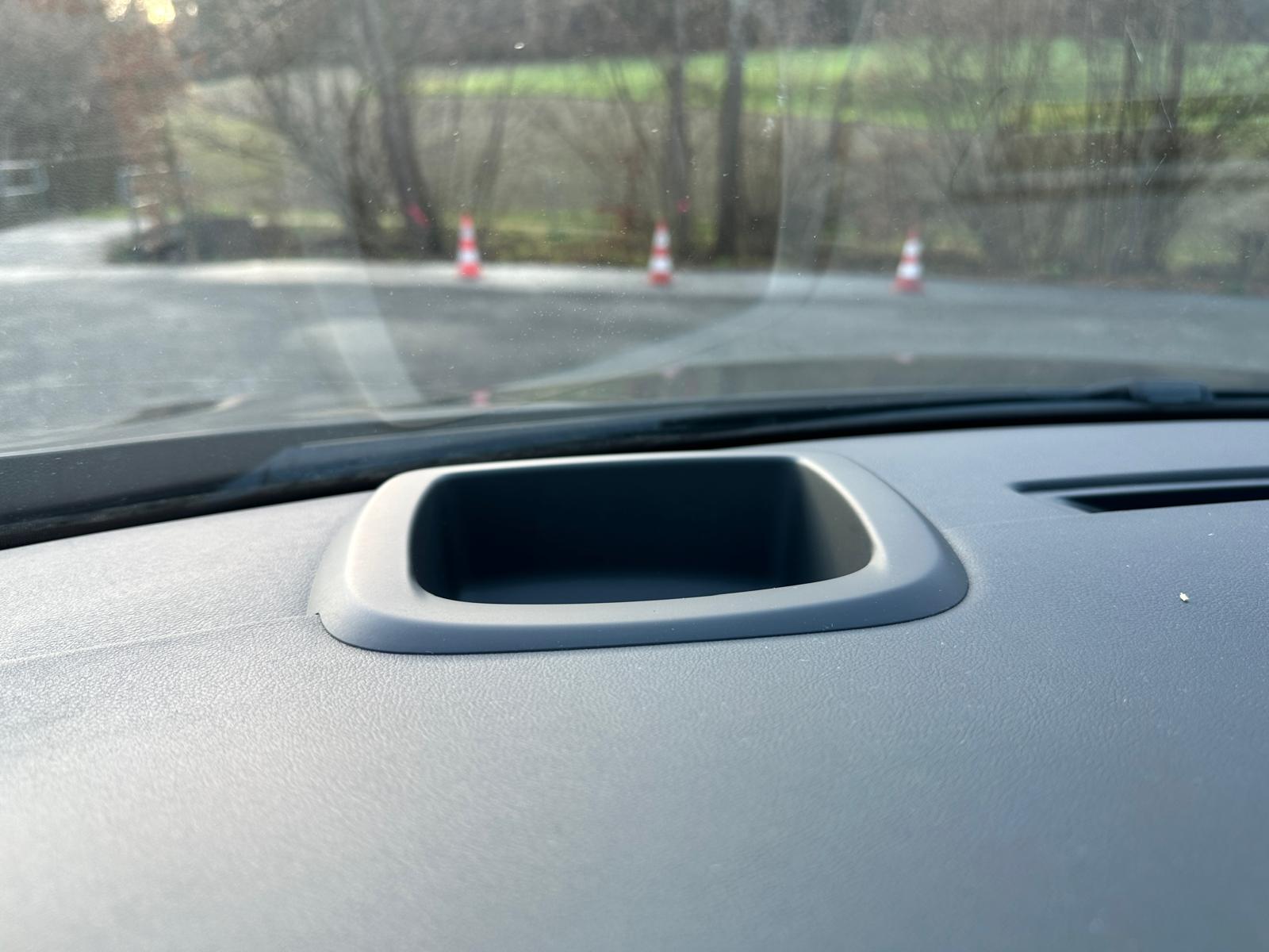 PEUGEOT 508 2.0 BlueHDi Allure Automatic-image-27