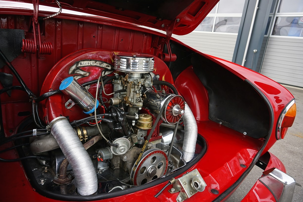 VW KARMANN-GHIA-image-13