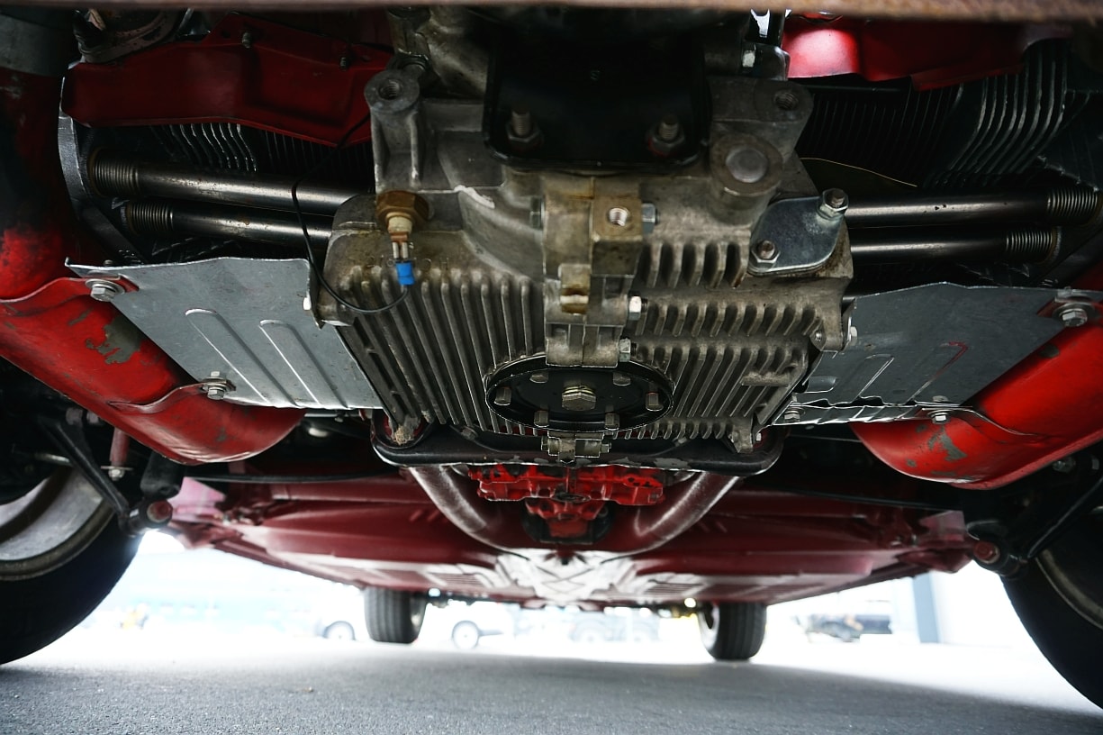 VW KARMANN-GHIA-image-15