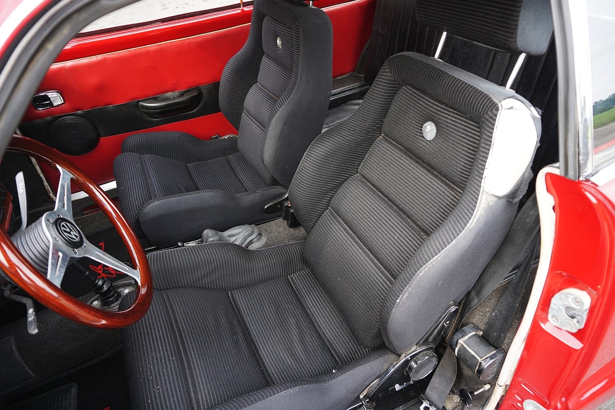 VW KARMANN-GHIA-image-11