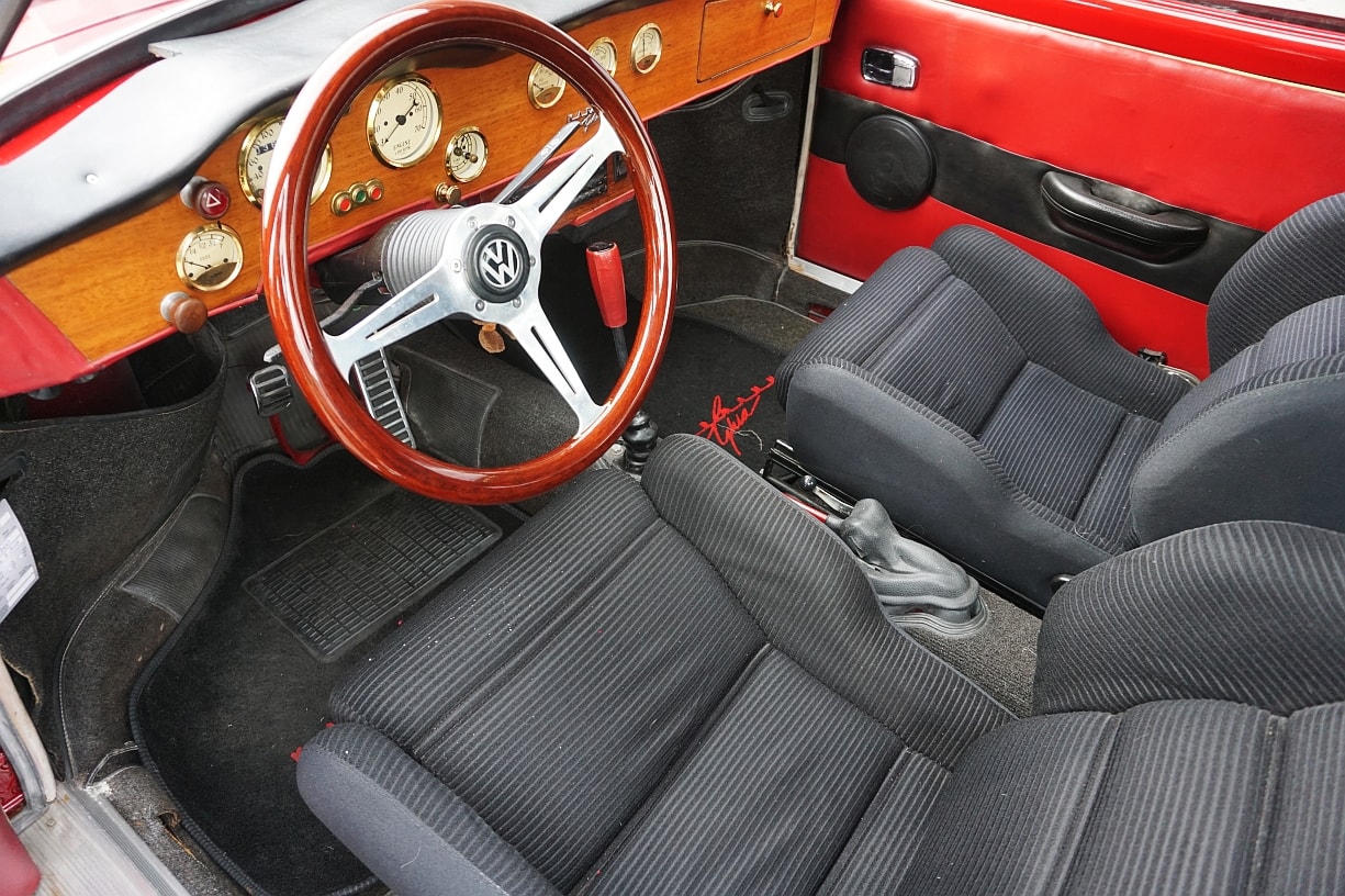 VW KARMANN-GHIA-image-9