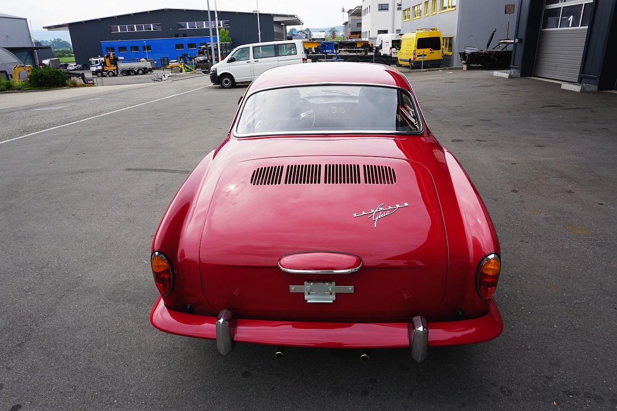 VW KARMANN-GHIA-image-4