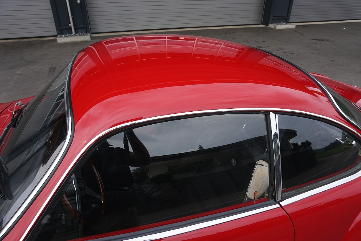 VW KARMANN-GHIA-image-7