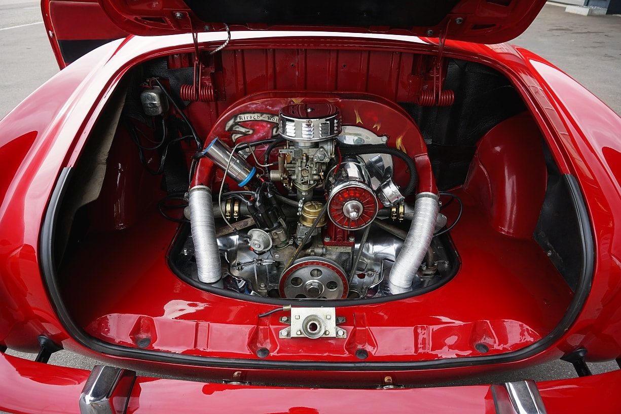 VW KARMANN-GHIA-image-12