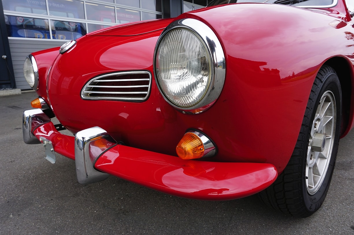 VW KARMANN-GHIA-image-5