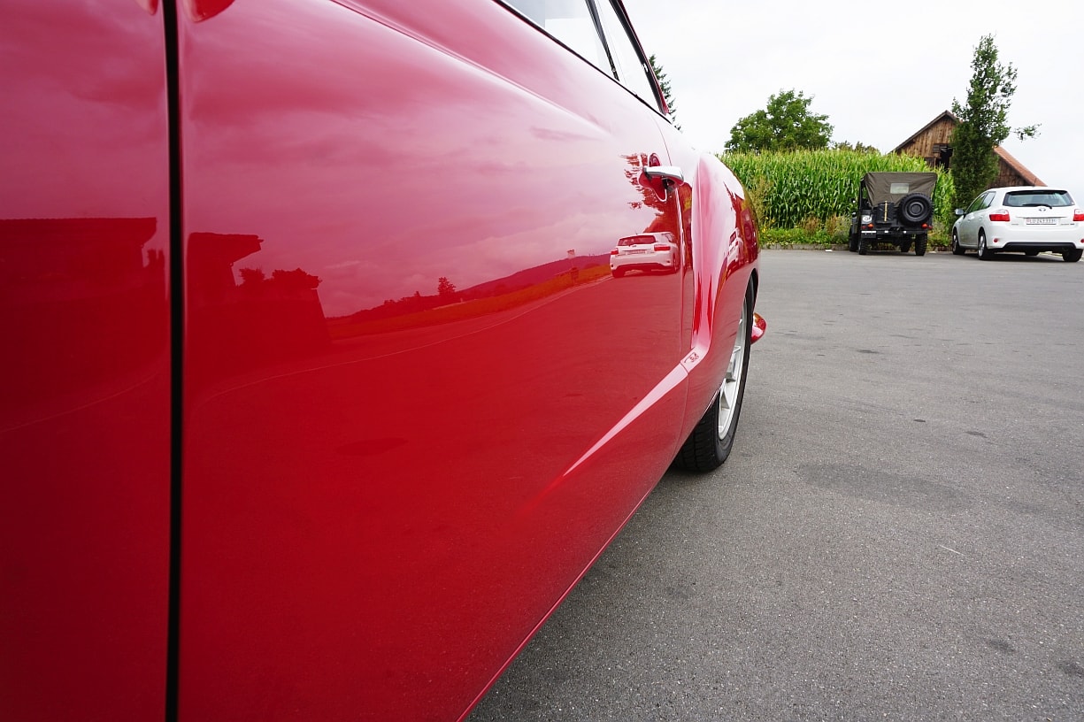 VW KARMANN-GHIA-image-6