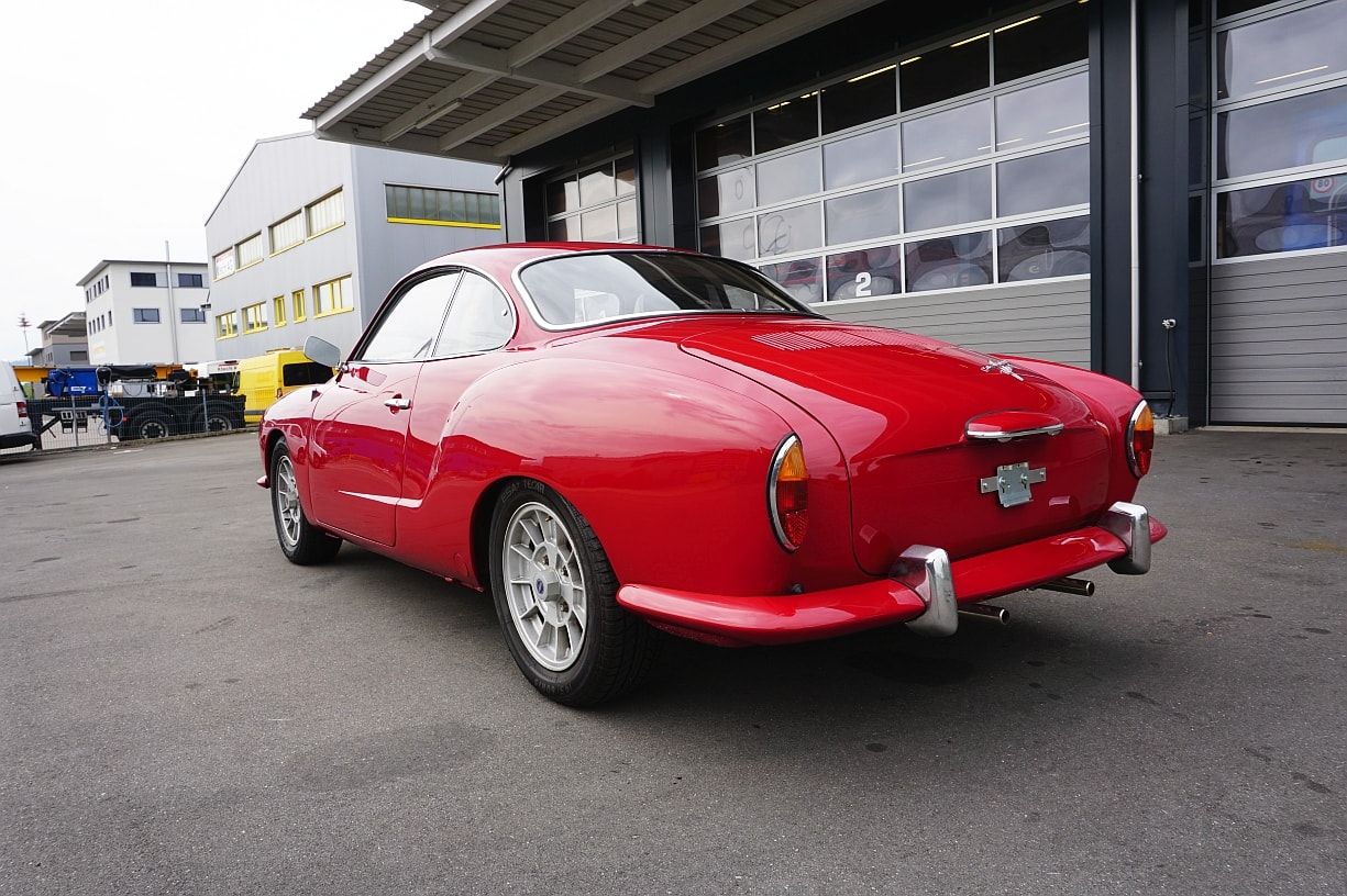 VW KARMANN-GHIA-image-3