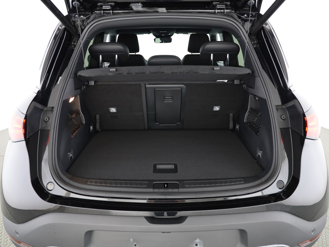 SMART #1 66 kWh Brabus AWD-showroom-element-3