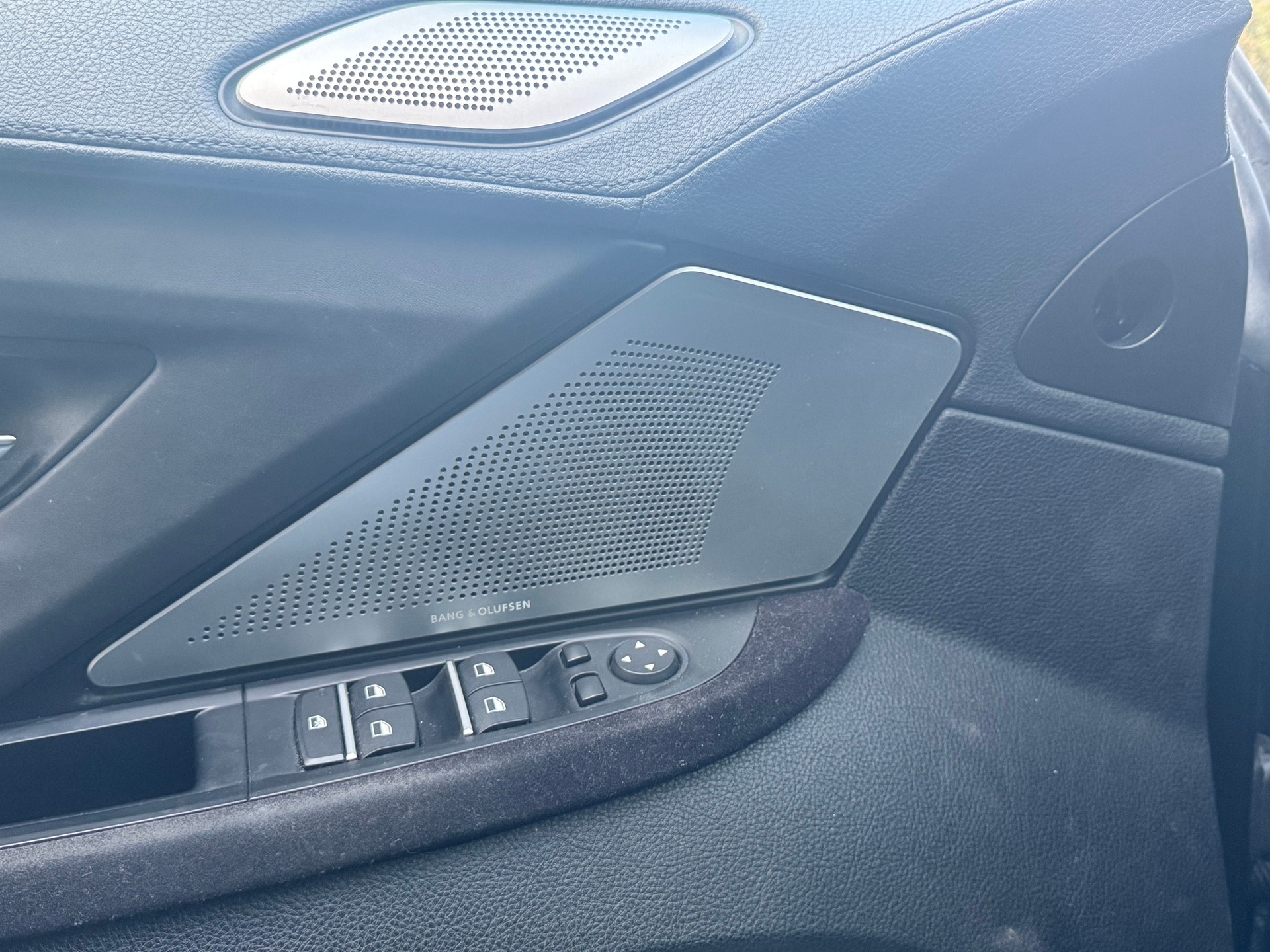 BMW M6 Gran Coupé ab 420.- pro Monat - mit MFK-image-8