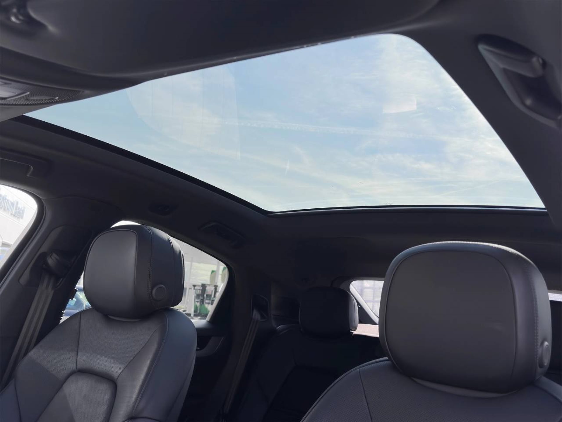 PORSCHE Cayenne S E-Hybrid Coupé-image-14