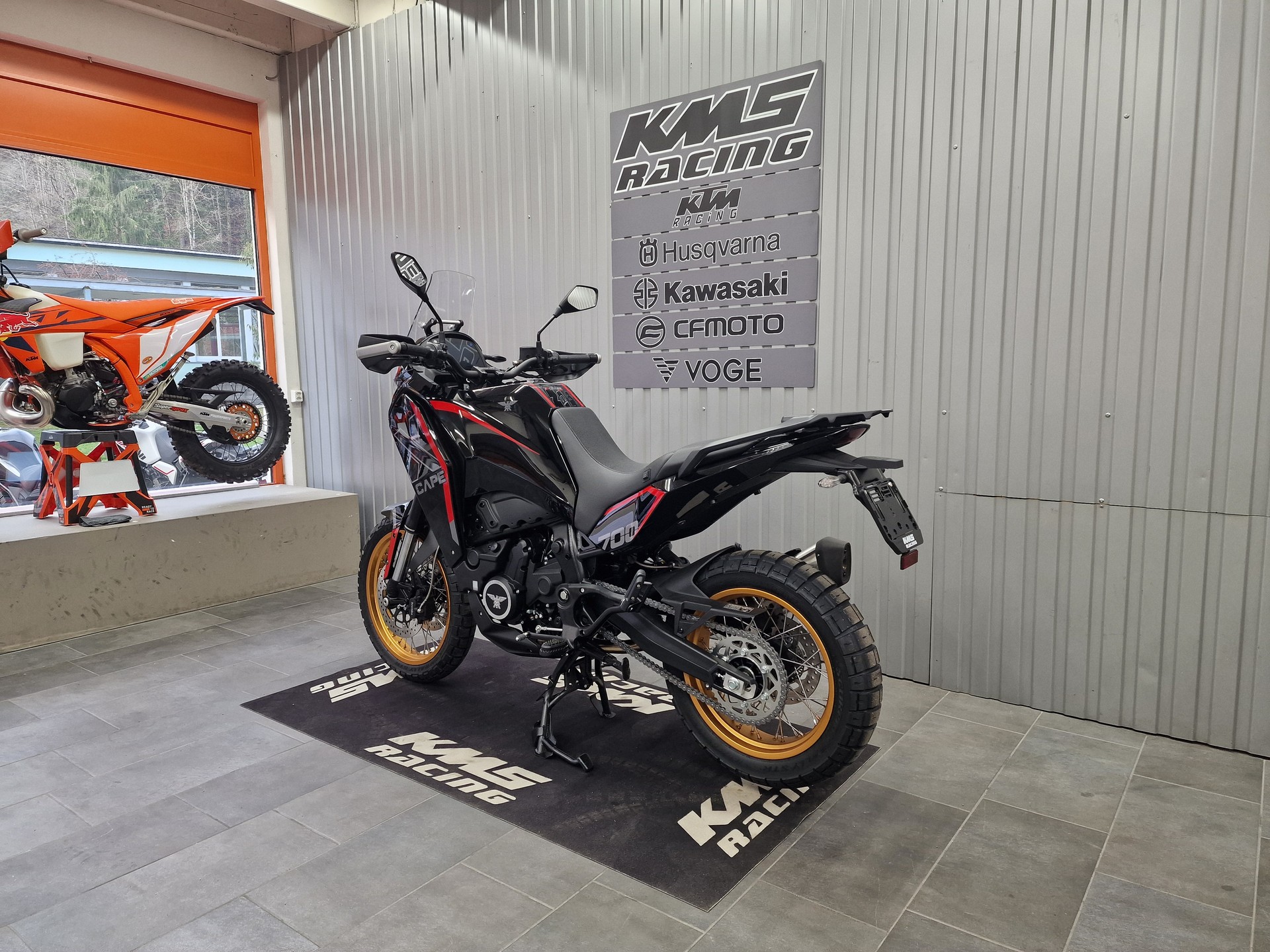 MOTO MORINI X-Cape 700-image-3