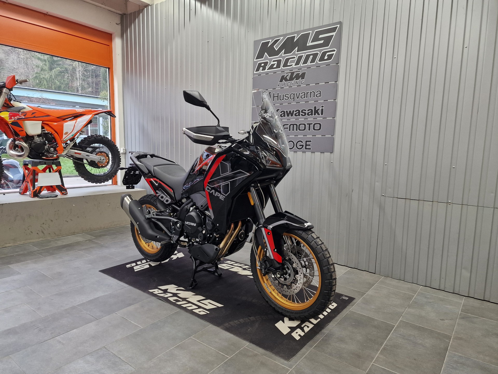 MOTO MORINI X-Cape 700-image-0