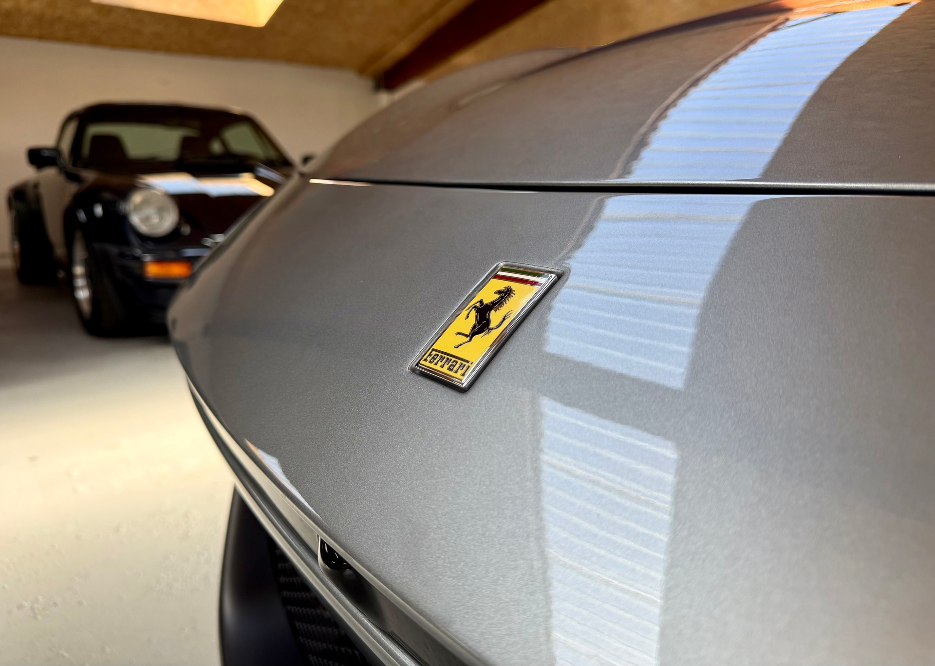 FERRARI Purosangue-image-4
