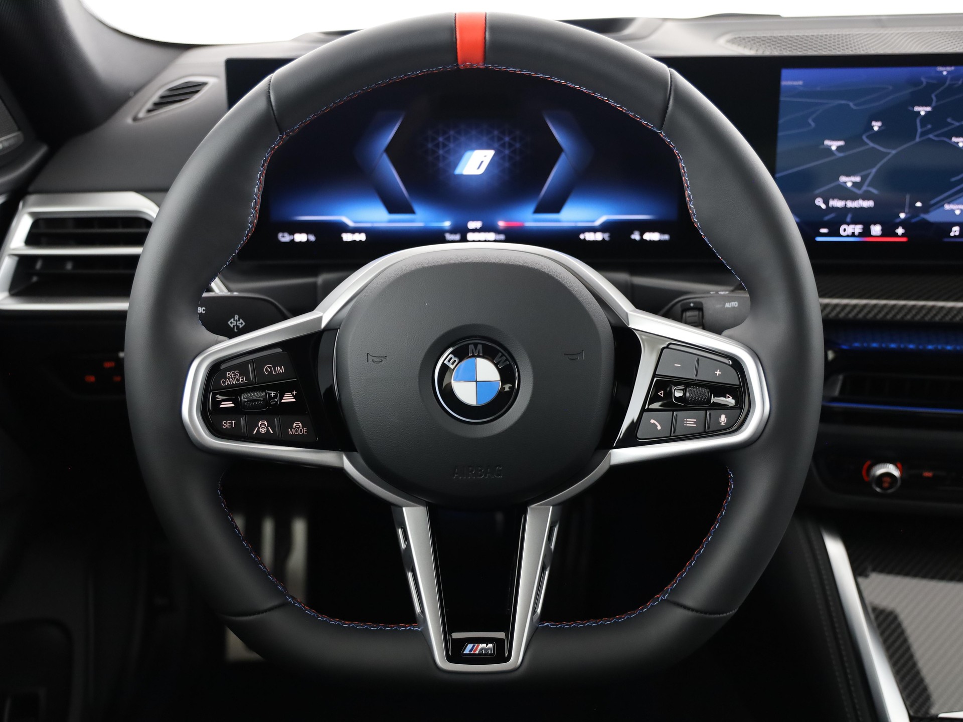 BMW i4 M60-image-20