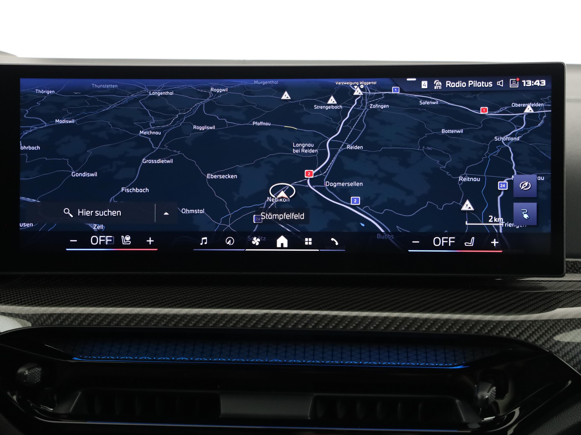 BMW i4 M60-image-17