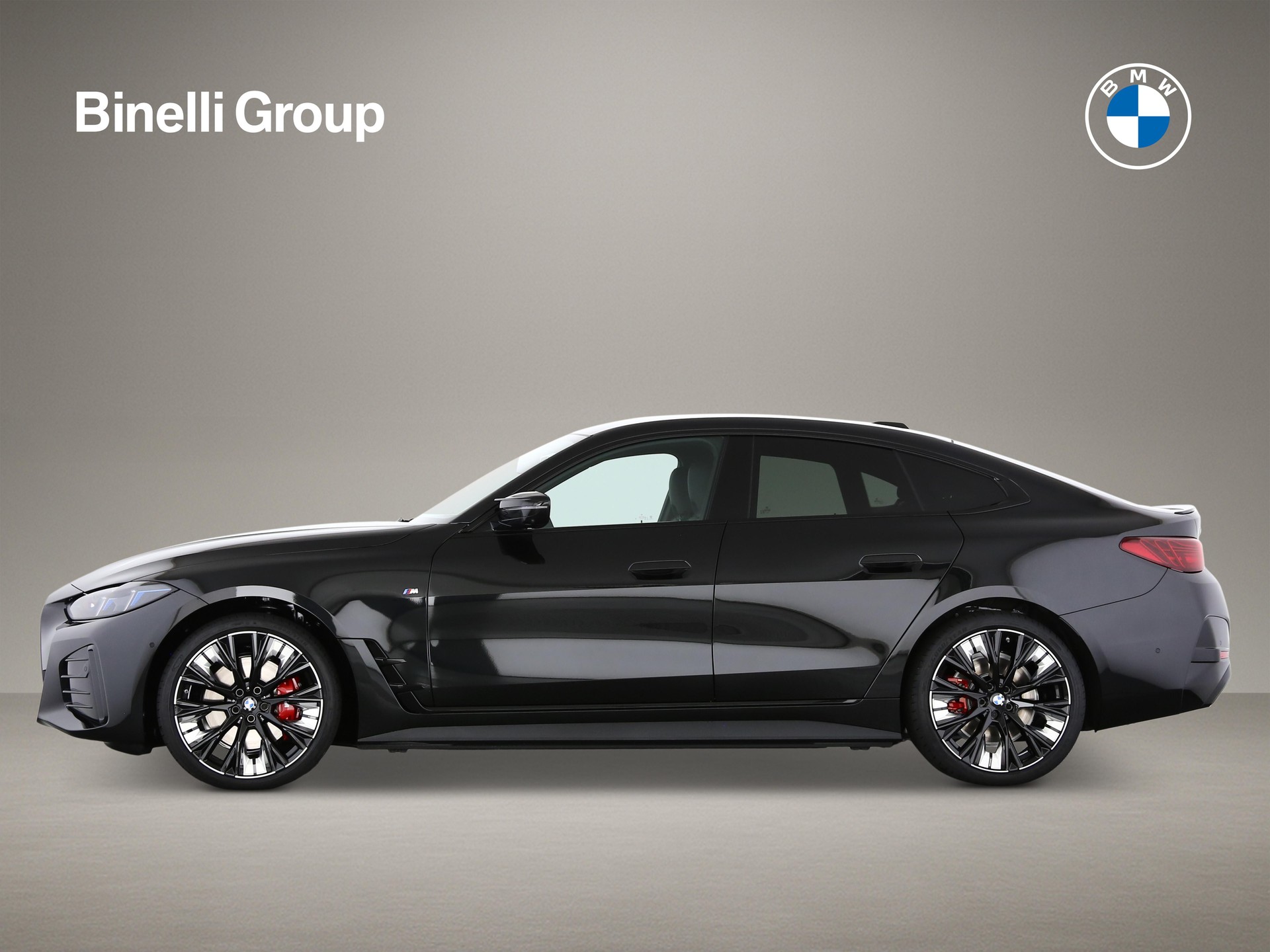 BMW i4 M60-showroom-element-2