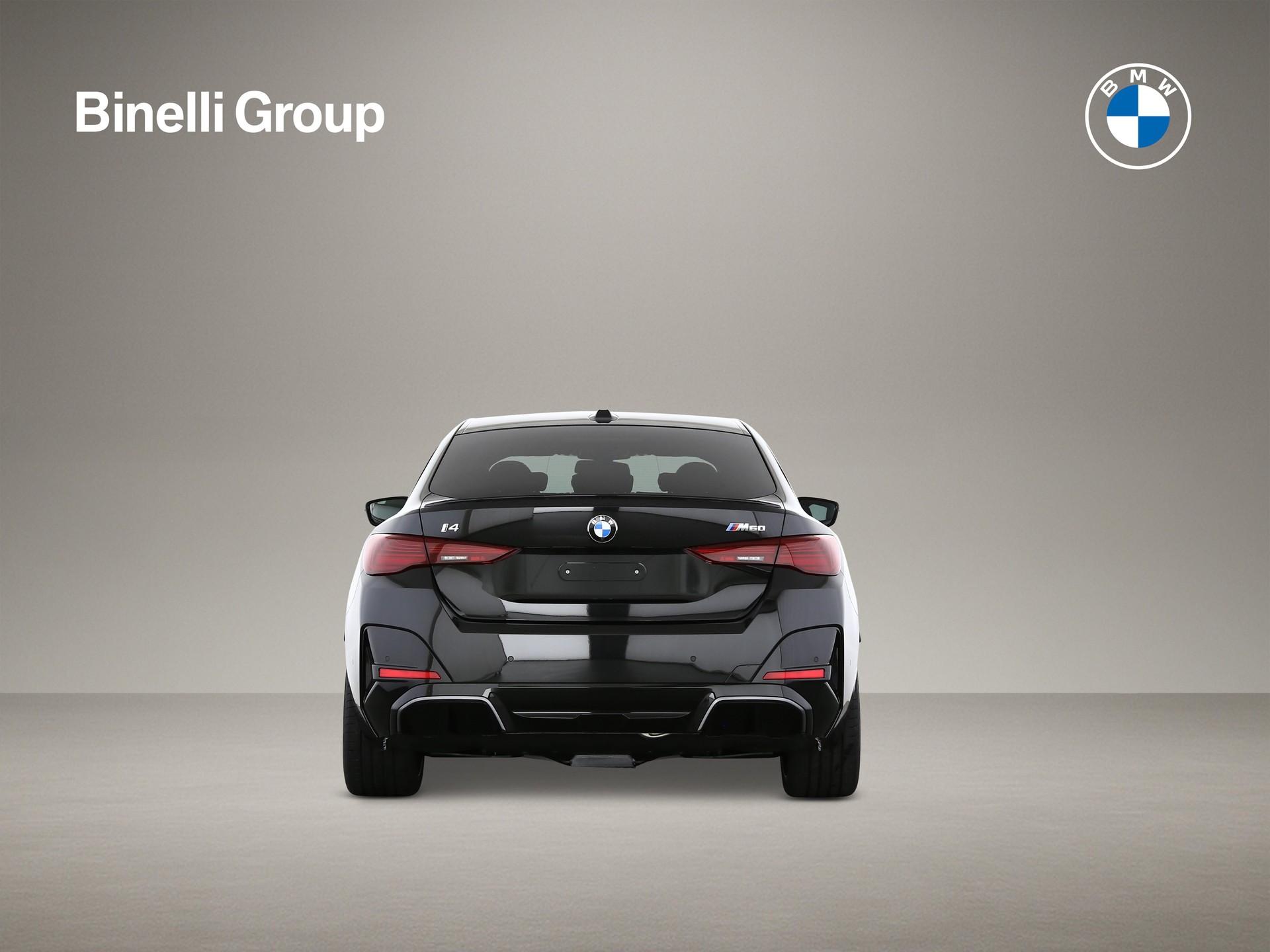BMW i4 M60-showroom-element-3