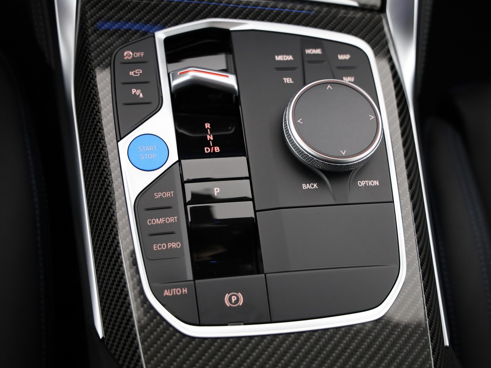 BMW i4 M60-image-18