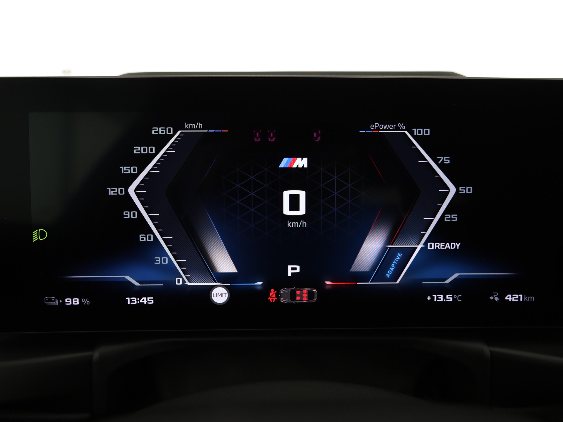 BMW i4 M60-image-21