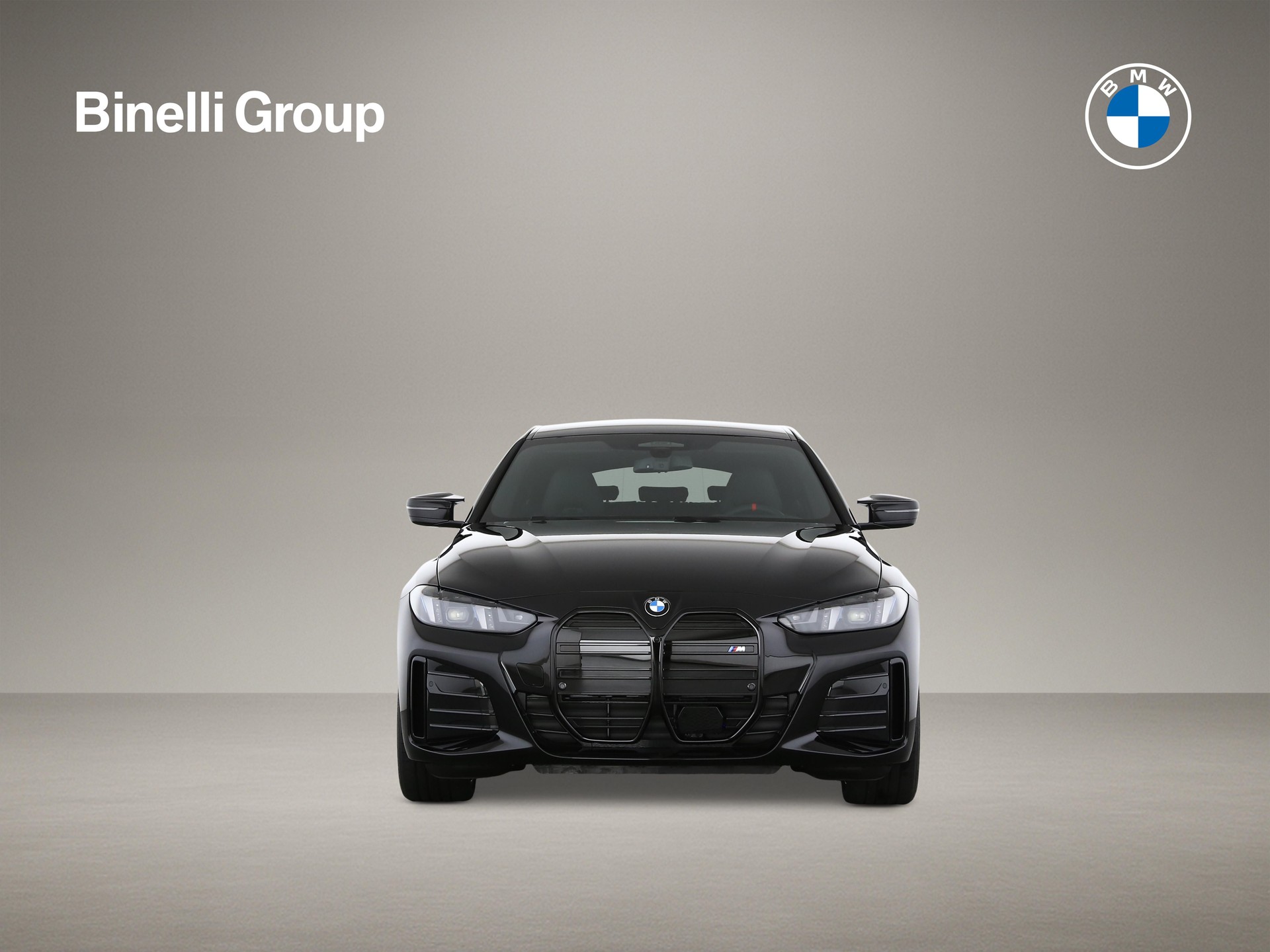 BMW i4 M60-image-4