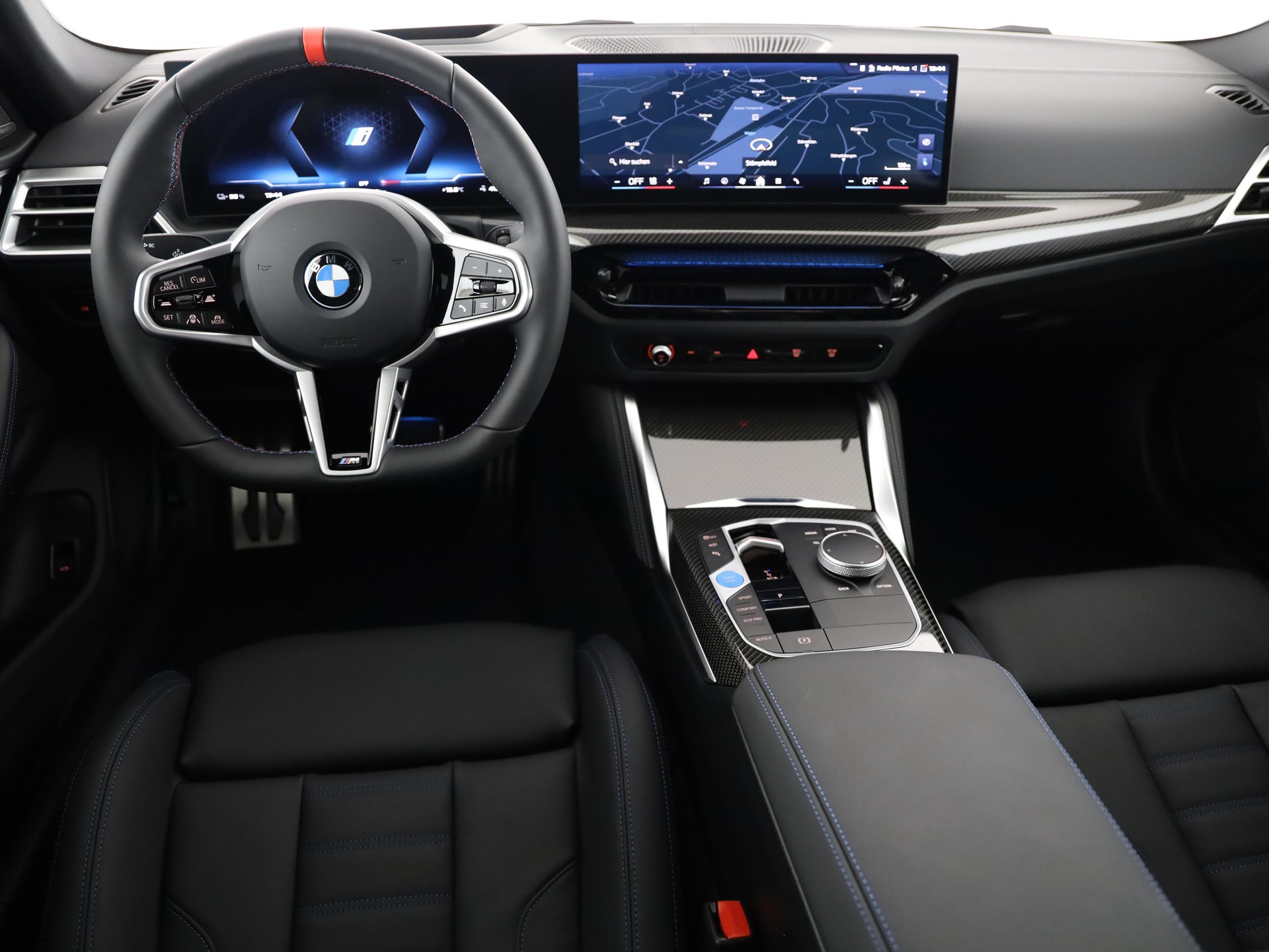 BMW i4 M60-image-19