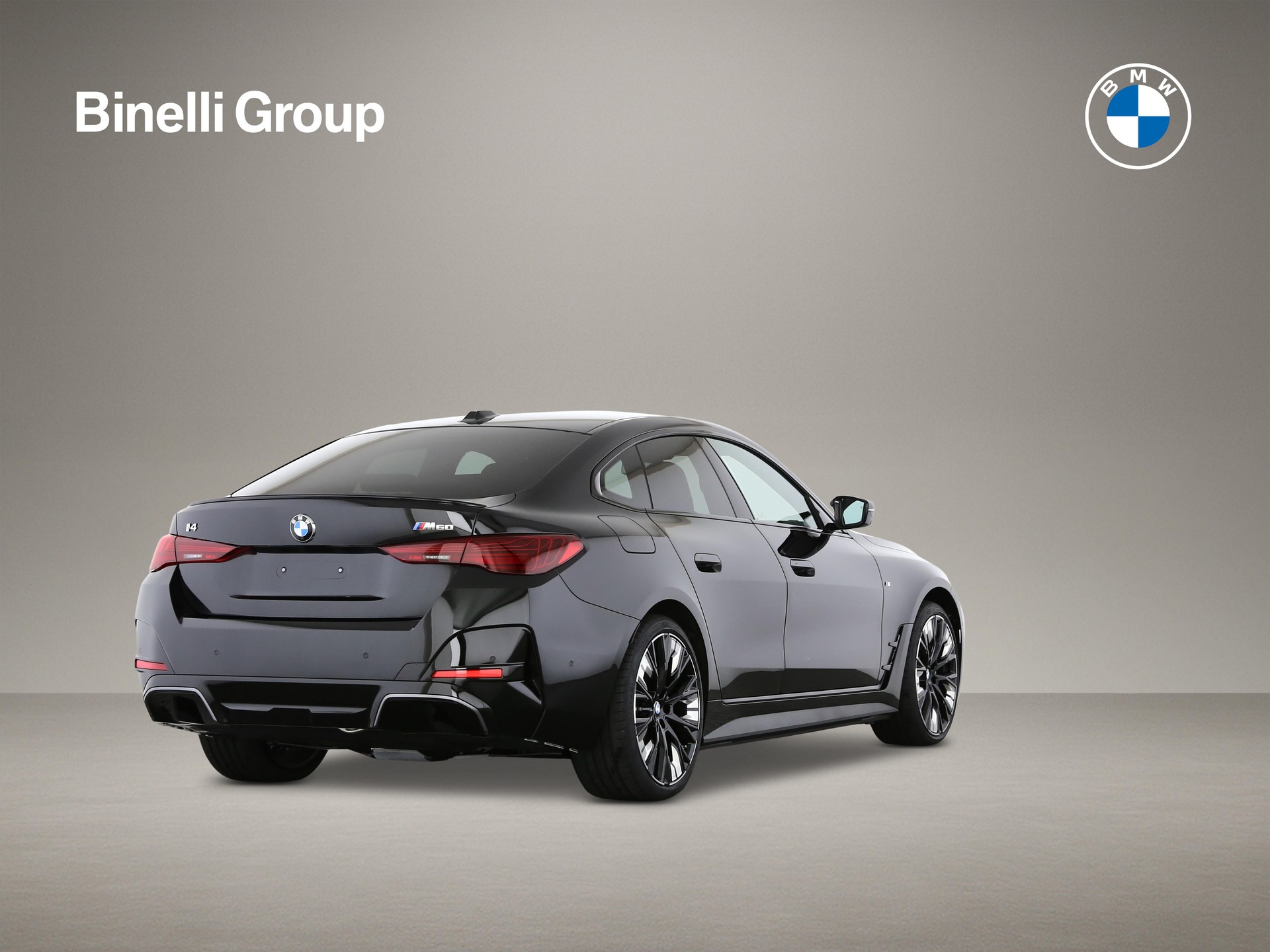 BMW i4 M60-showroom-element-1