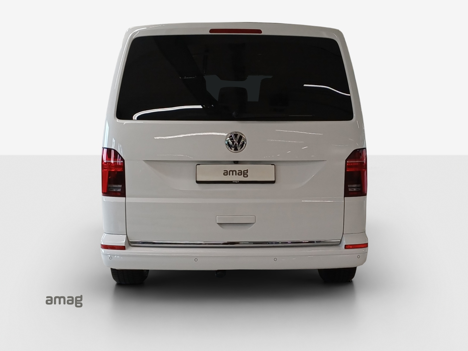 VW T6.1 Multivan 2.0 Bi-TDI Highline Liberty 4Mot. DSG-showroom-element-3