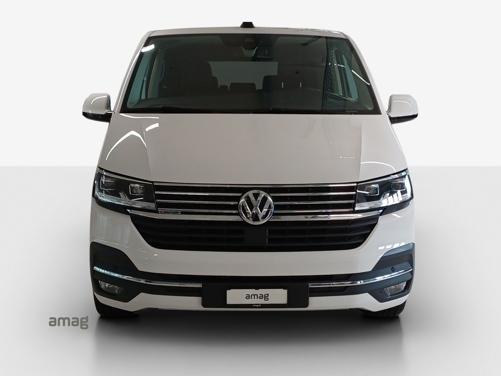 VW T6.1 Multivan 2.0 Bi-TDI Highline Liberty 4Mot. DSG-image-6