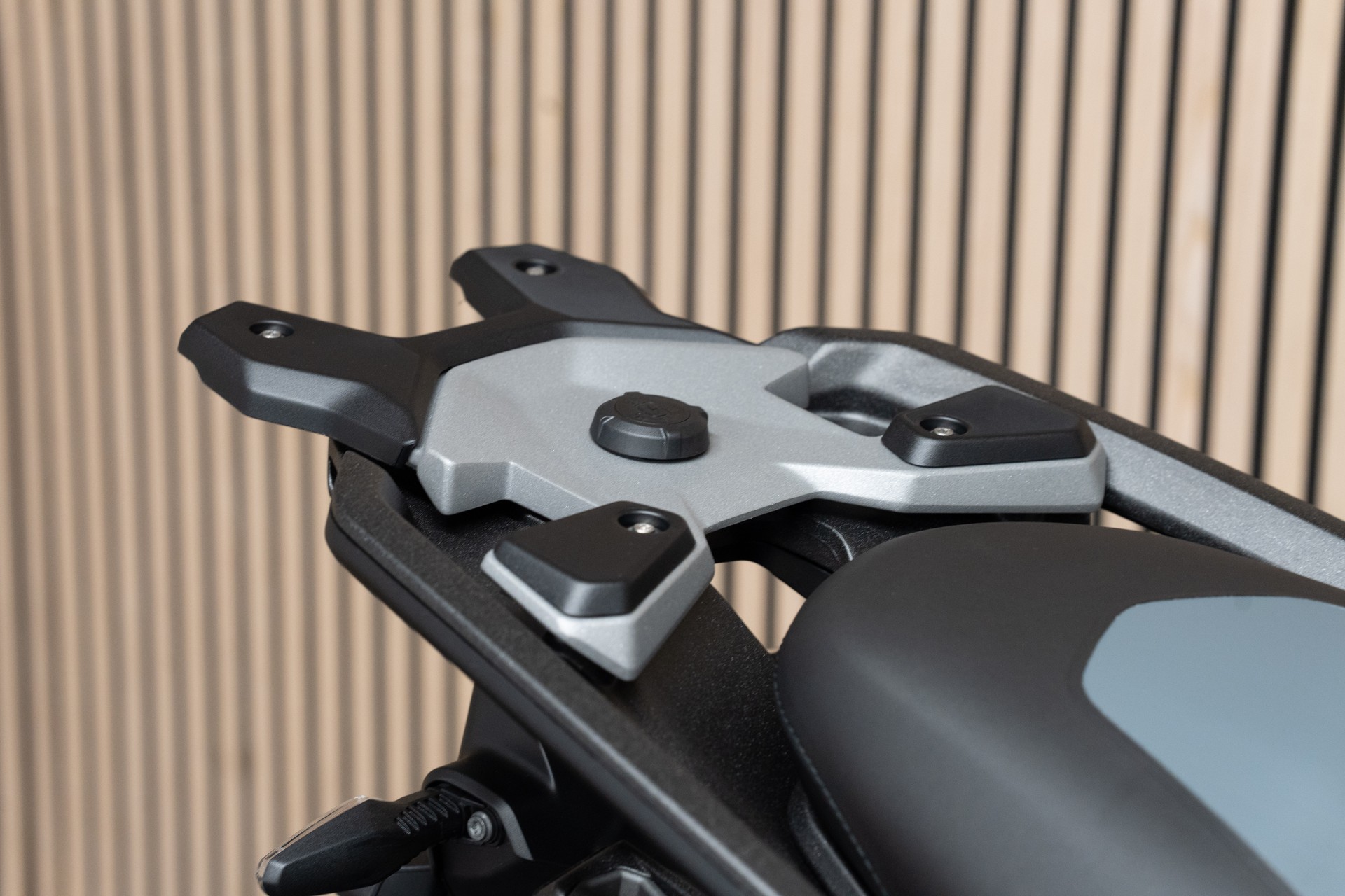 BMW R 1300 GS mit 0.9% Leasing 💸🚀-image-6