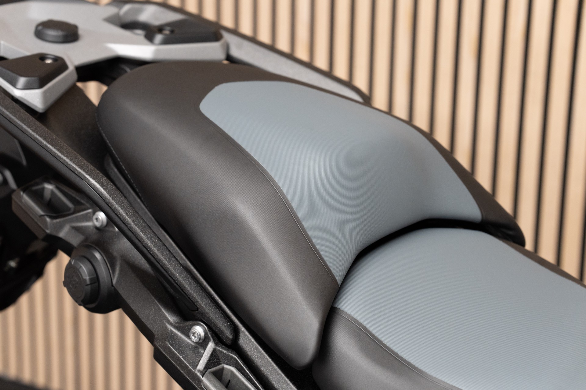BMW R 1300 GS mit 0.9% Leasing 💸🚀-image-7