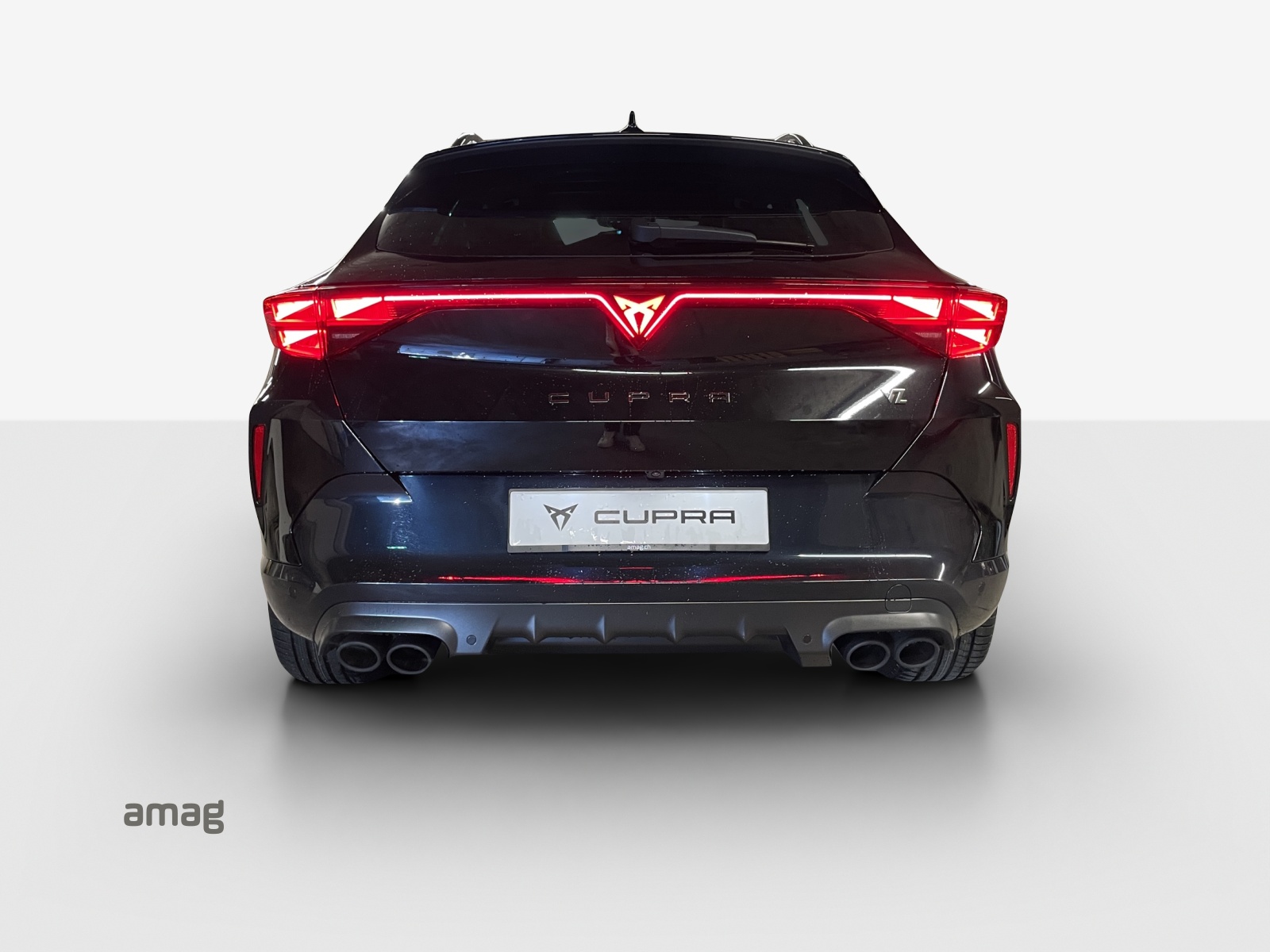 CUPRA Formentor 2.0TSI Prime Edition VZ 4Drive DSG-showroom-element-3