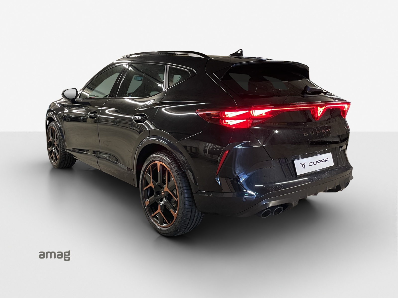CUPRA Formentor 2.0TSI Prime Edition VZ 4Drive DSG-showroom-element-2