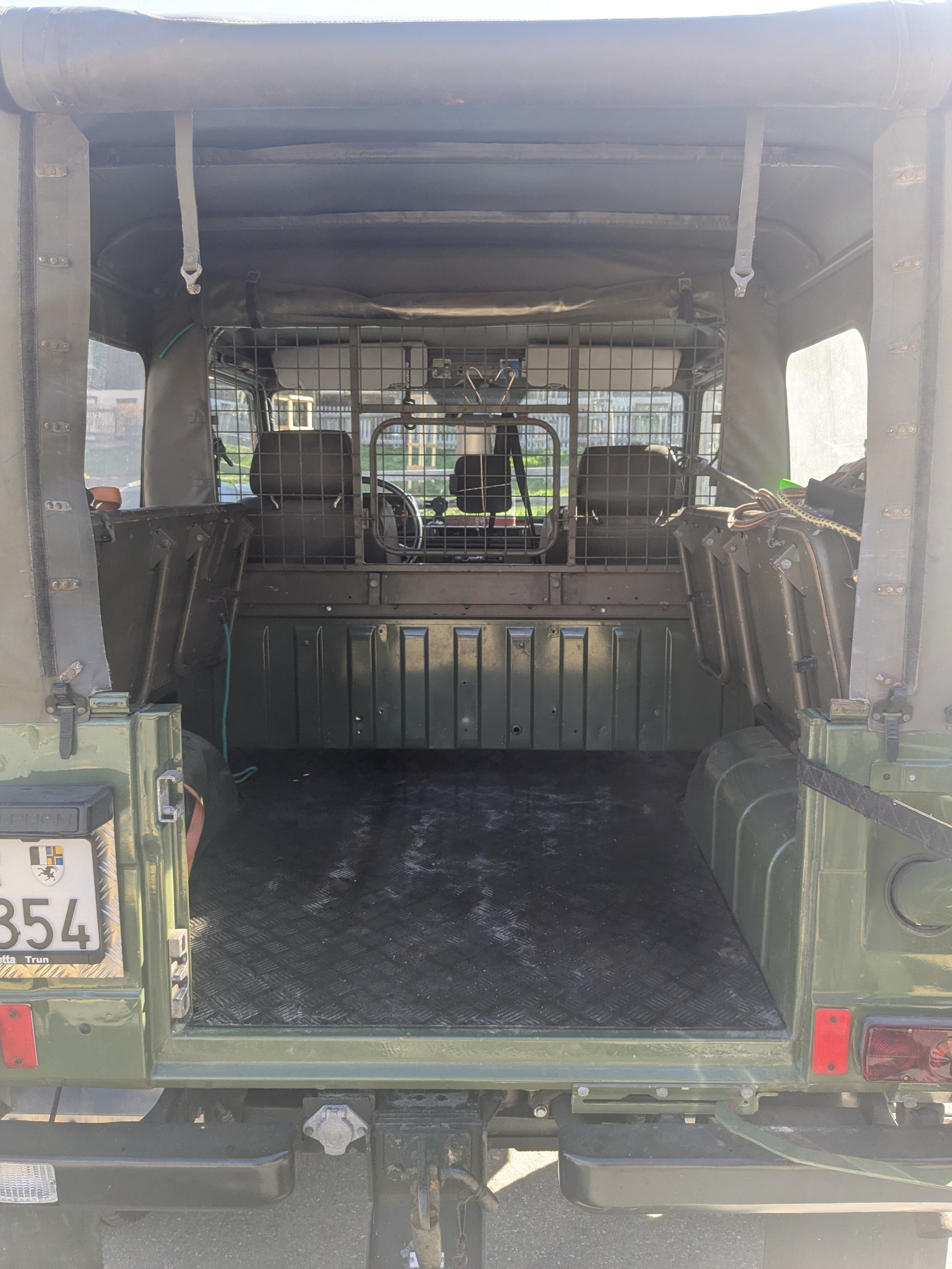 PUCH 230 GE-image-3