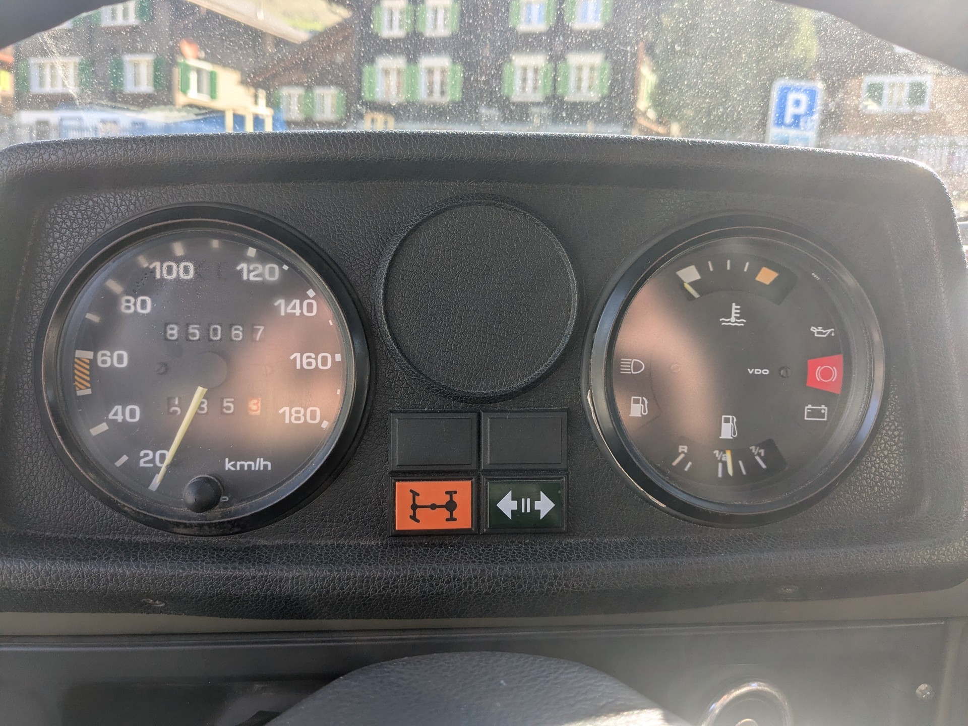 PUCH 230 GE-image-2