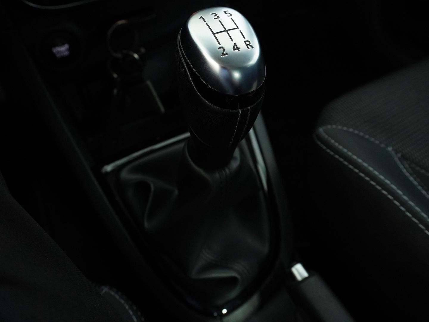 RENAULT Clio 0.9 12V Zen-image-7