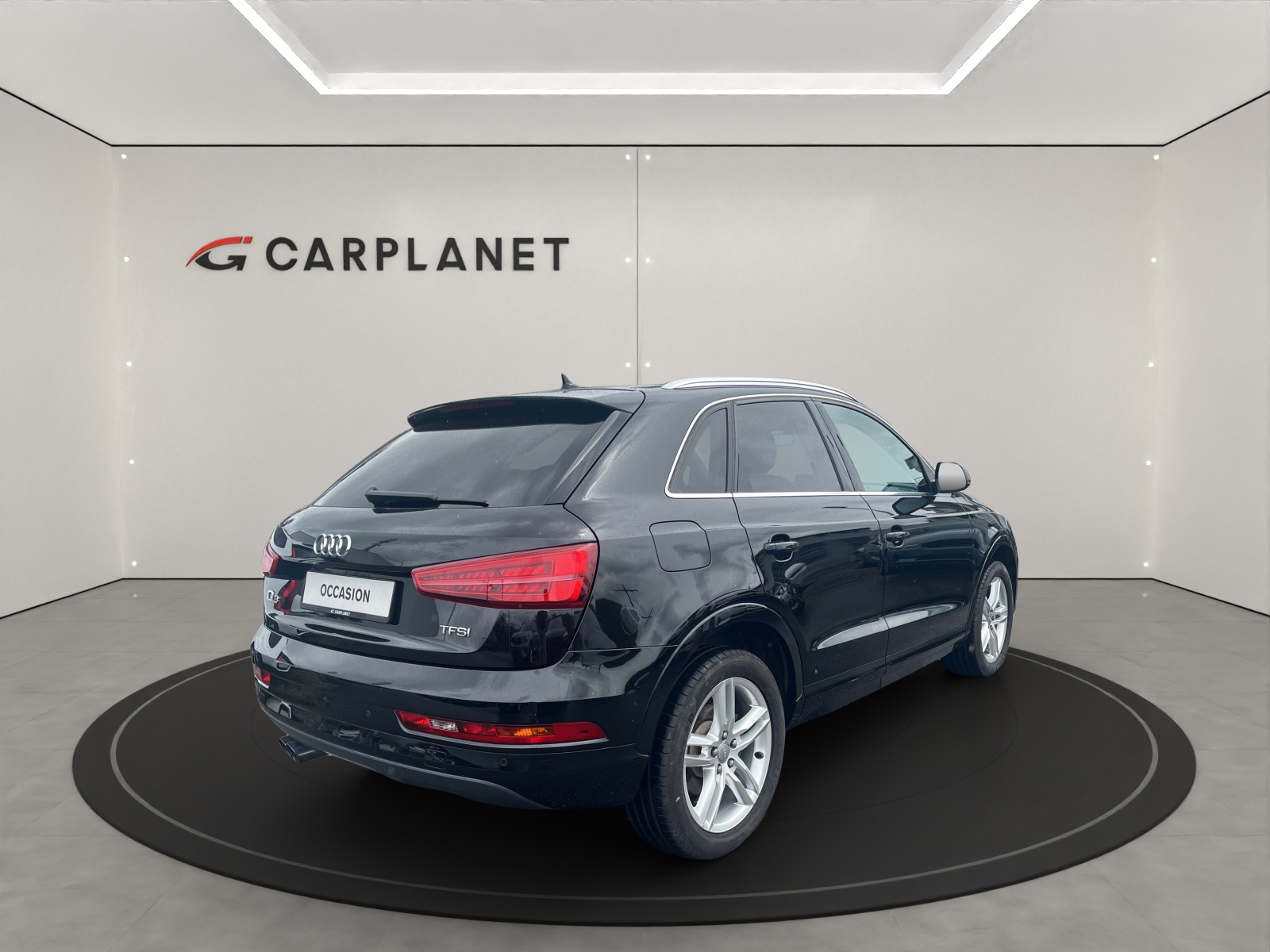 AUDI Q3 1.4 TFSI Sport S-Tronic-showroom-element-3