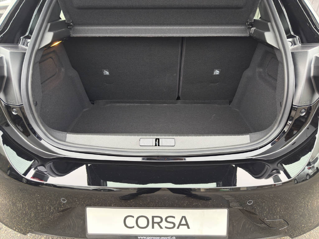 OPEL Corsa 1.2 T Hybrid VIVA-image-10