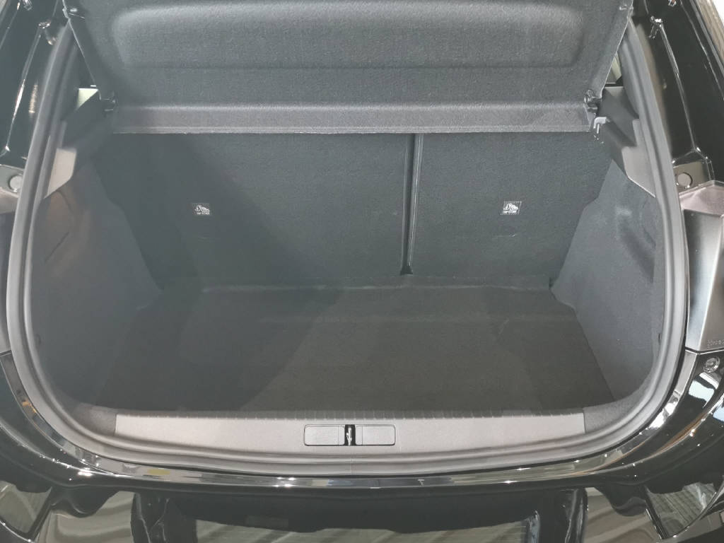 OPEL Corsa 1.2 T Hybrid VIVA-image-14