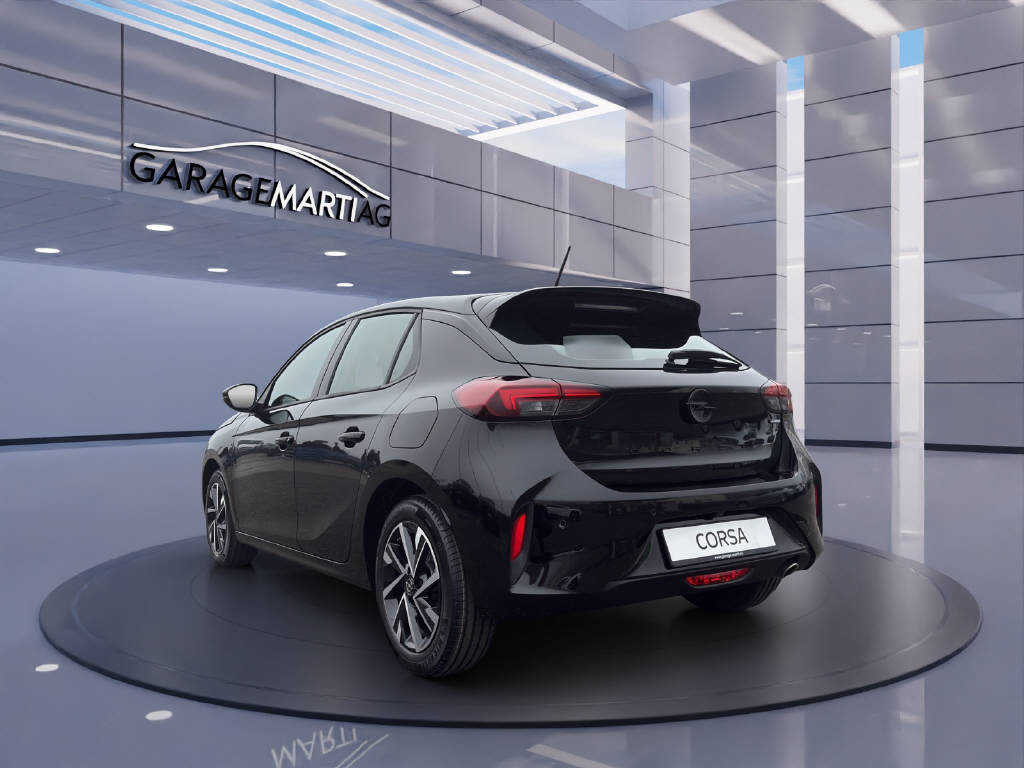 OPEL Corsa 1.2 T Hybrid VIVA-showroom-element-3