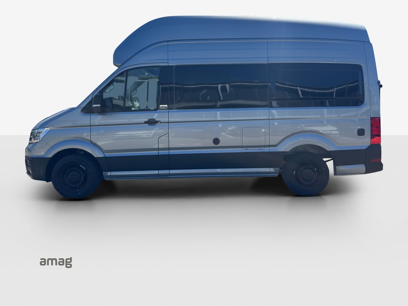 VW Grand California 600 2.0 BI-TDI-showroom-element-1