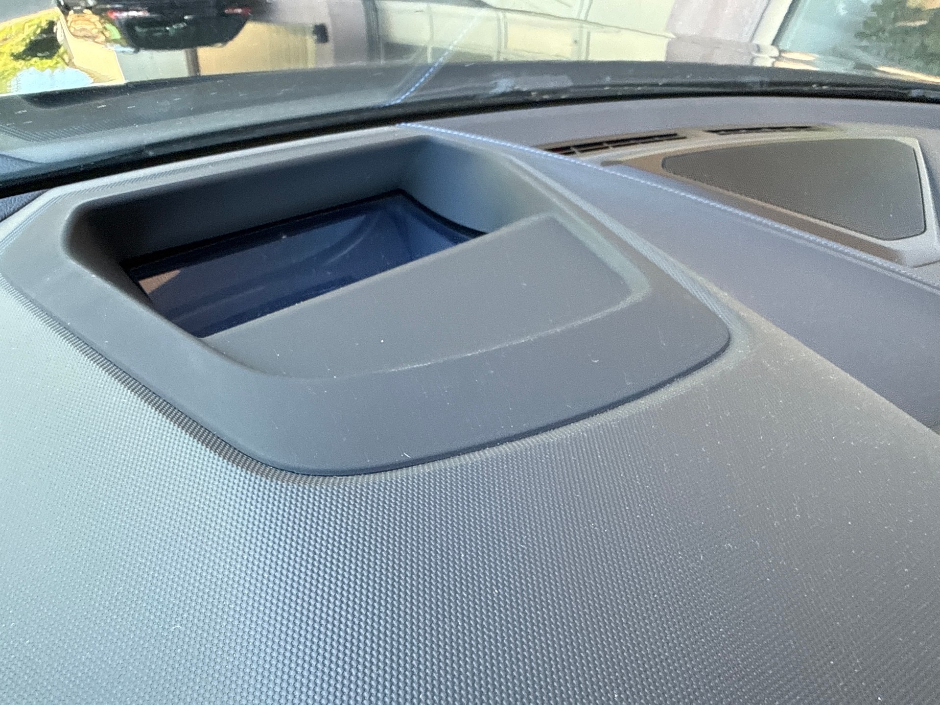 BMW 220i xDrive Gran Coupé M Sport Steptronic CH-Auto 62% Rabatt-image-10