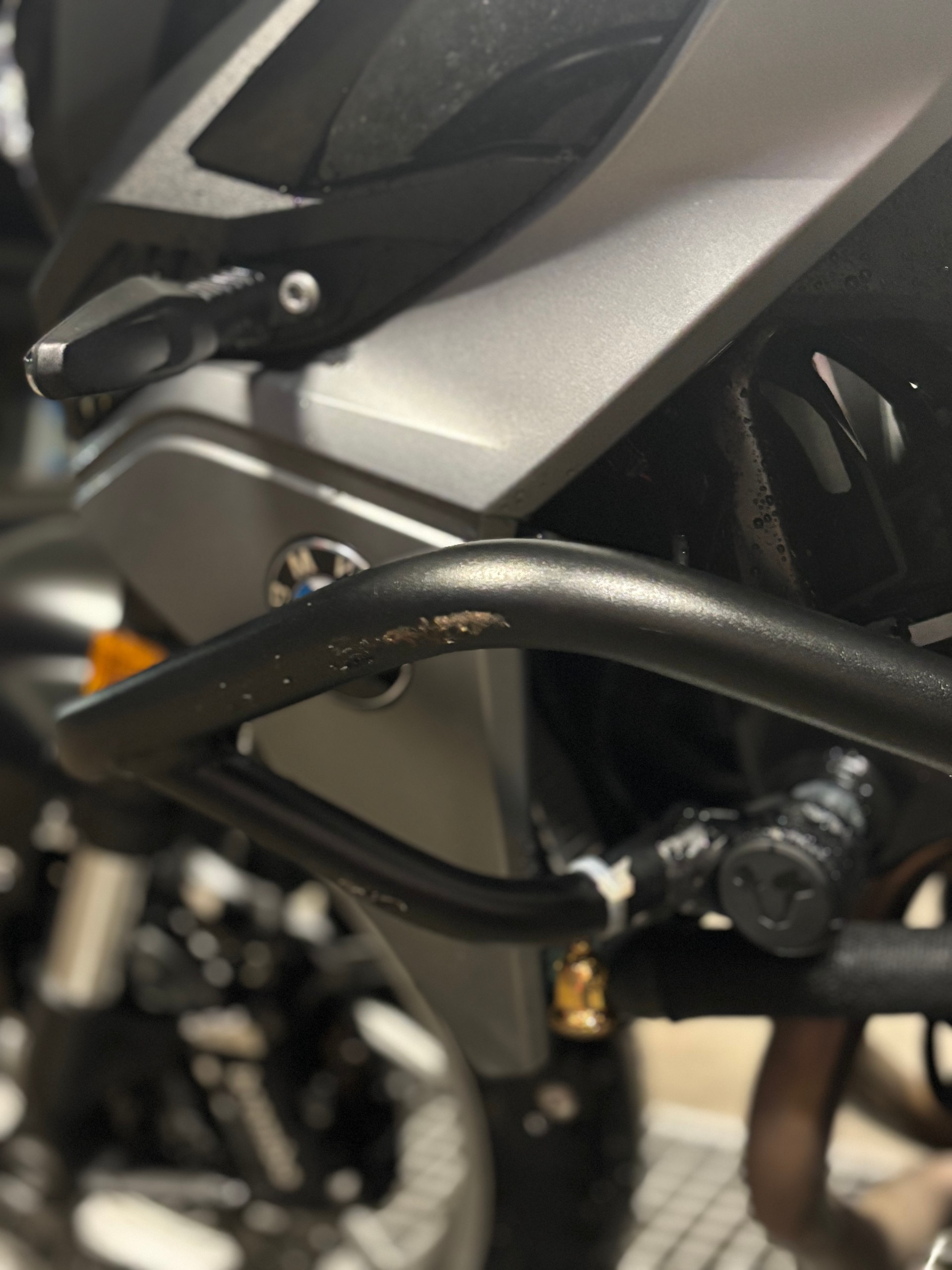BMW F 900 R A2 (35kW) ABS-image-2