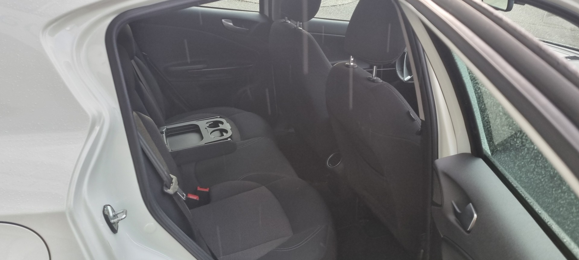 ALFA ROMEO Giulietta 1.4 MultiAir Distinctive-image-8