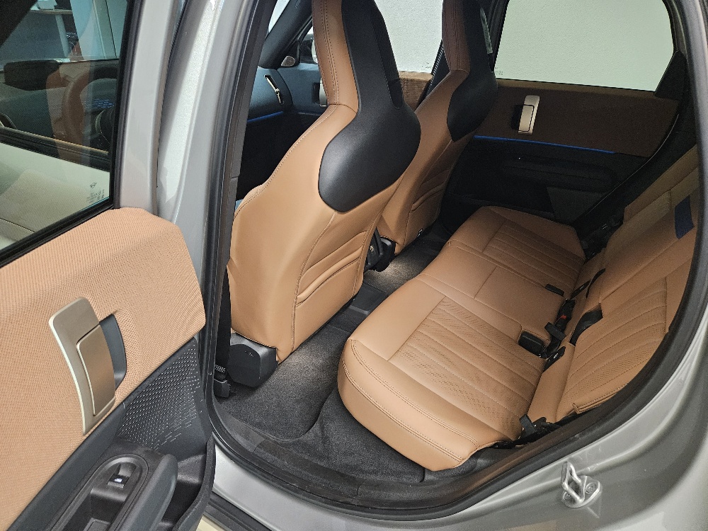 MINI Countryman E-image-13