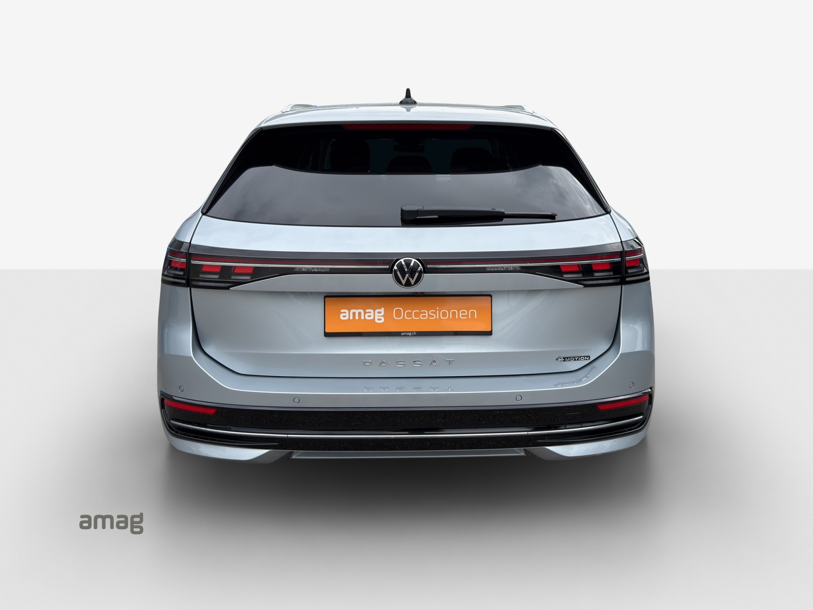 VW Passat Variant 2.0 TDI evo Elegance 4 Motion DSG-showroom-element-3