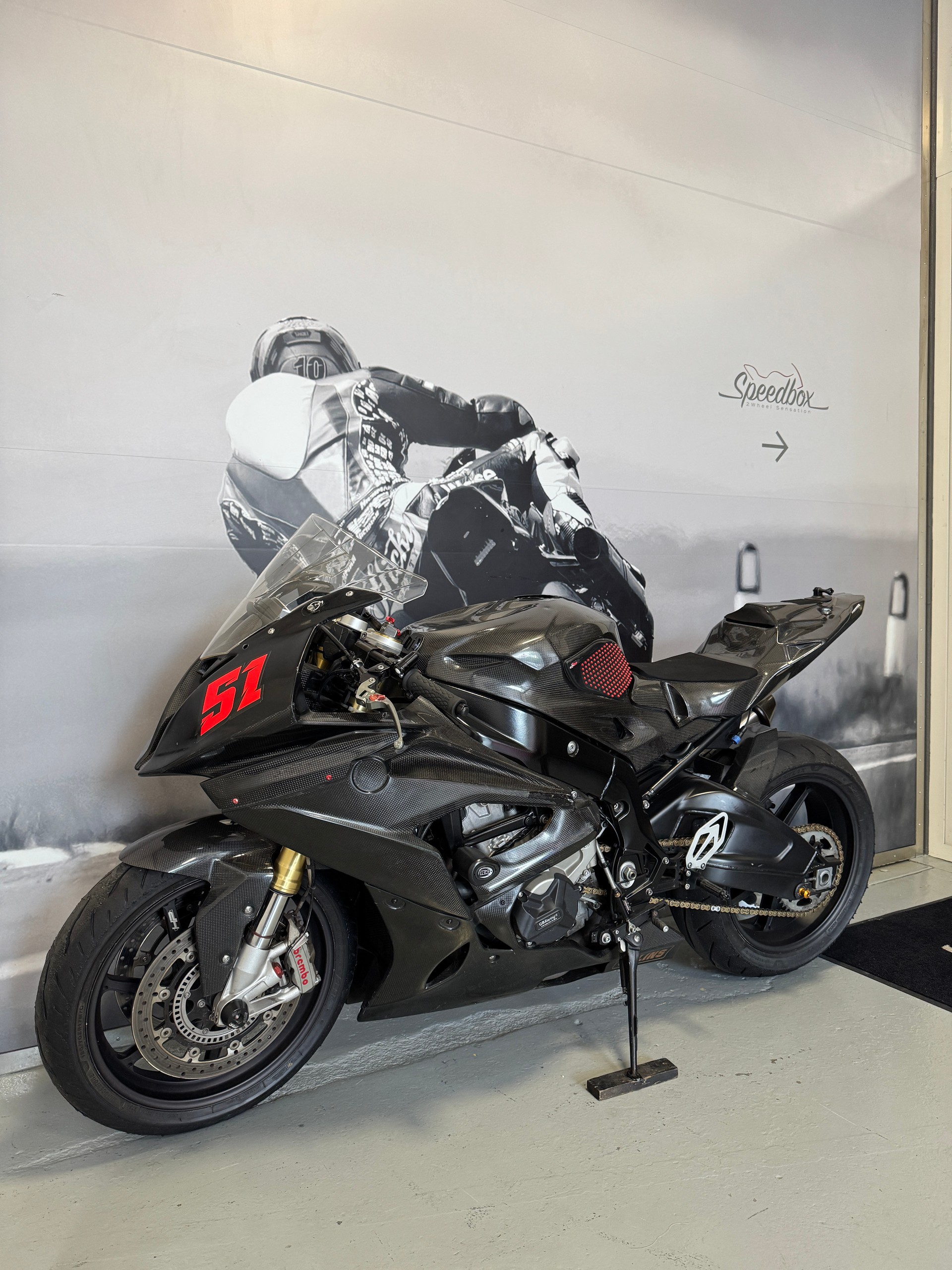 BMW S 1000 RR ABS + DTC-image-2