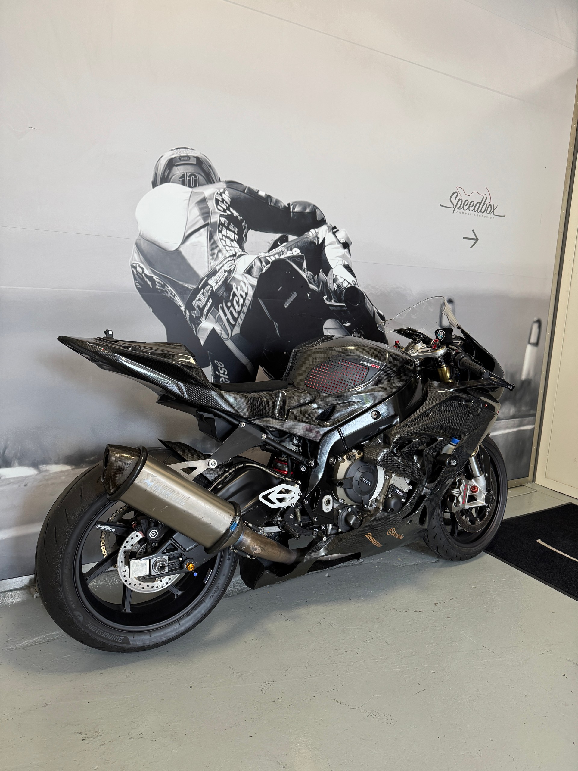 BMW S 1000 RR ABS + DTC-image-5