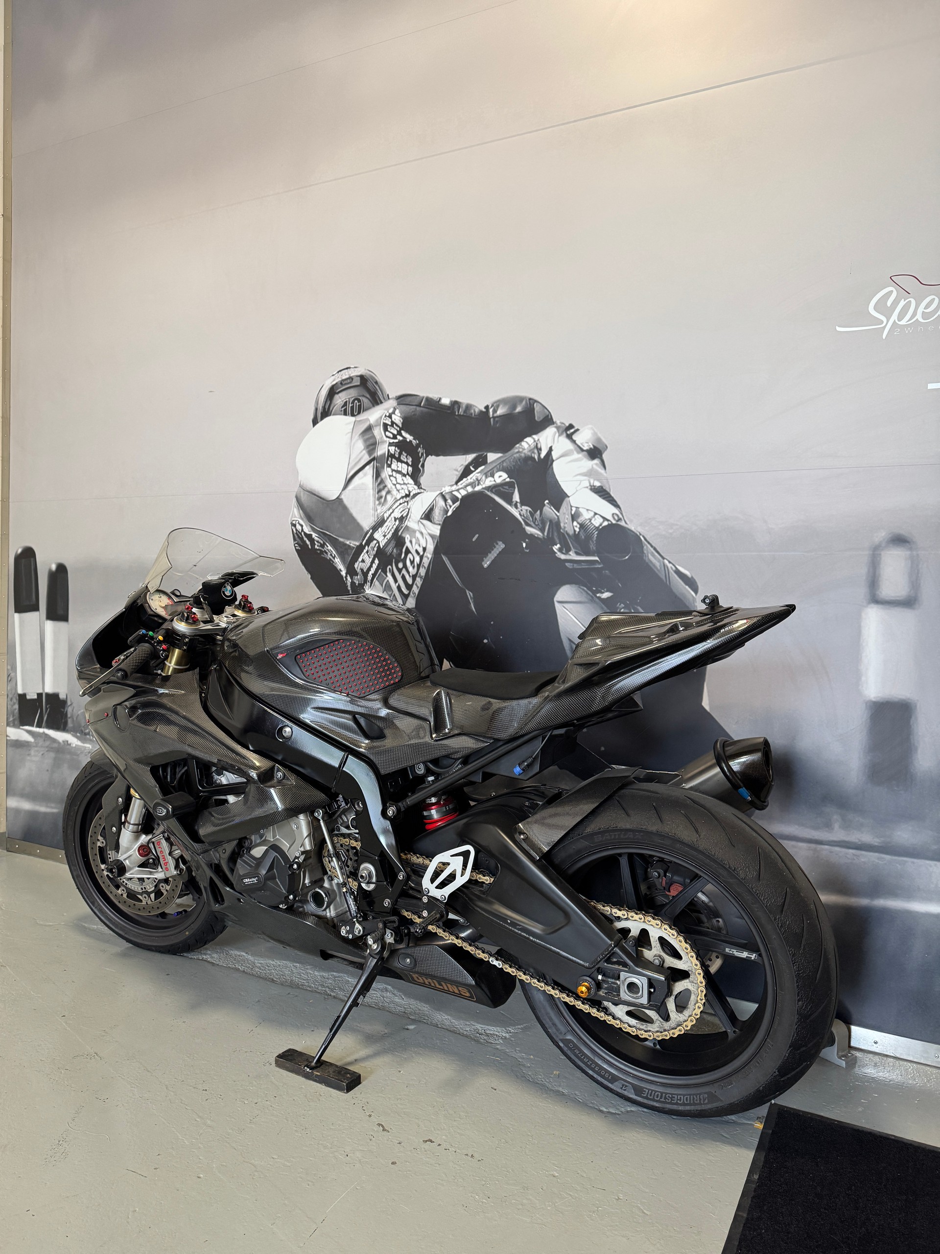 BMW S 1000 RR ABS + DTC-image-4